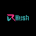 VR Hush