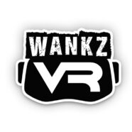 Wankz VR