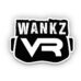 Wankz VR