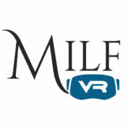 MILF VR