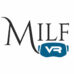 MILF VR