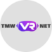 TMW VRnet