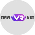 TMW VRnet