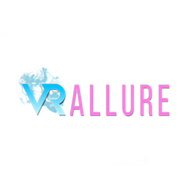 VR Allure