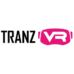 Tranz VR