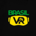 Brasil VR