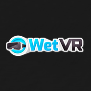 Wet VR